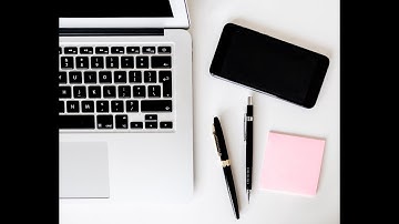 Module Federation - Event Driven Communication