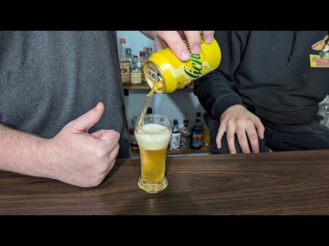 Stone Delicious IPA Review!