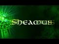 Sheamus Entrance Video Sheamus Entrance Video