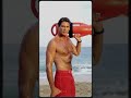 David Hasselhoff’s Daughter Speaks Out—and Her Truth Changes Everything