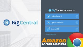 How To Find Profitable Amazon Products And Keywords with BQool's Chrome Extension!