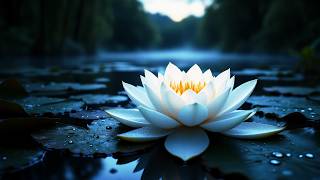 Soft Earthly Stillness – Cinematic Living Scenery for Calm Presence & Mental Ease (No Music) screenshot 2