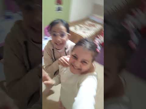 حطولنا لايكات ياكايز  دانيا  نويا  اكسبلور  تالاونايا هتضحك بيبي