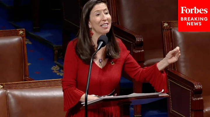Teresa Leger Fernandez: Our Policies Should Be 'Ma...