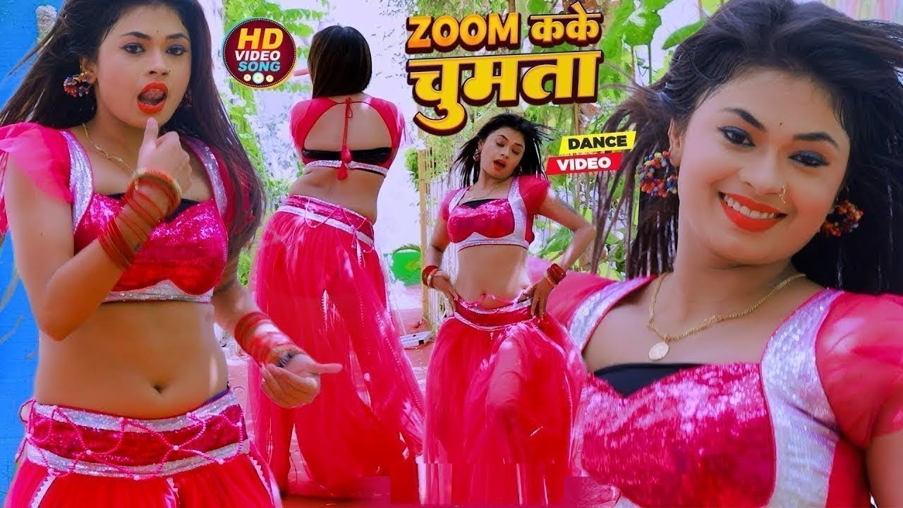 #Video - #Pawan Singh - राजाजी के दिलवा | #Shivani Singh | Rajaji Ke Dilwa | New Bhojpuri Song 2024