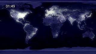 Sally Mahdy -Earths Scream Prod. By 7Amid