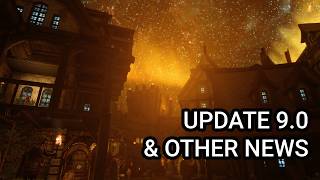 Skyrim SE Ultimate Modding Guide - Update 9.0 & Other News