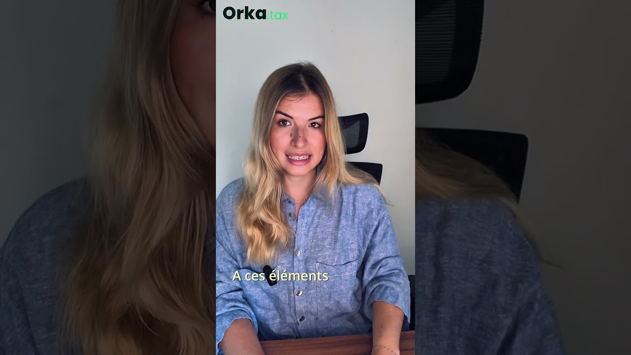 Aperçu de la vidéo : Votre taxe foncière va augmenter : ce qu'il faut faire