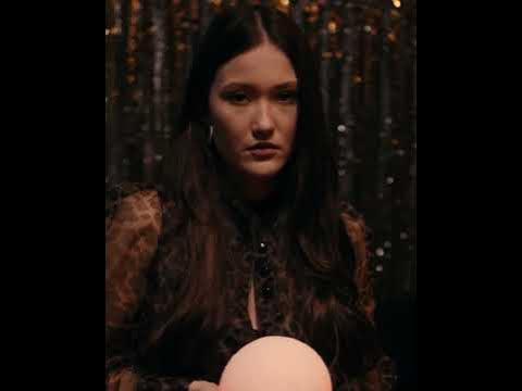 Королева шабаша - YouTube