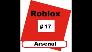 Acampamos en el bosque y sale muy mal en roblox youtube Acampamos en el bosque y sale muy mal en roblox youtube