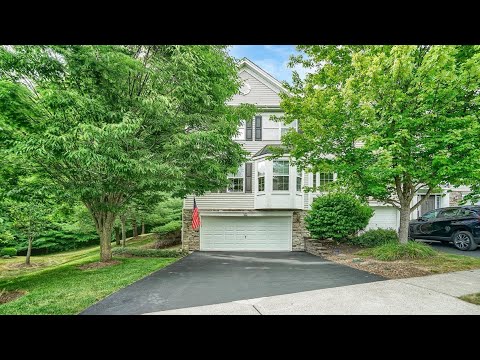 52 Barr Ln, Monroe, NY home video tour
