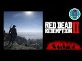 FR PC Red Dead Redemption II Ep 8 Surtout lhistoire 