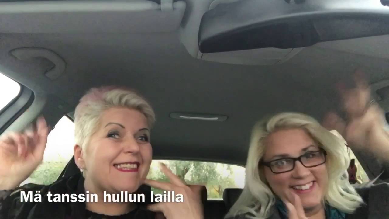 hullu dating appspyöreä dating työkalu