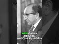 How Iran's Revolution Turned Into a Massacre #history #iran #shorts