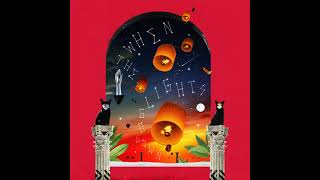 Download Lagu DVBBS \u0026 Galantis feat. Cody Simpson - When The Lights Go Down [Audio] MP3