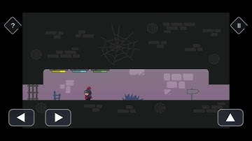 Tricky Castle: Trap Adventure – Witch Tower Level 63 | Solution & Walkthrough (Android & iOS)