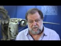 view Skin &amp; Bones - Meet the Scientist: Dave Johnson digital asset number 1