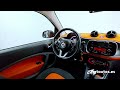 Tu Smart Fortwo está en gtautos.es