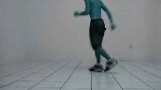Cesar Rebolation And Jeann P.S.Y Trance.