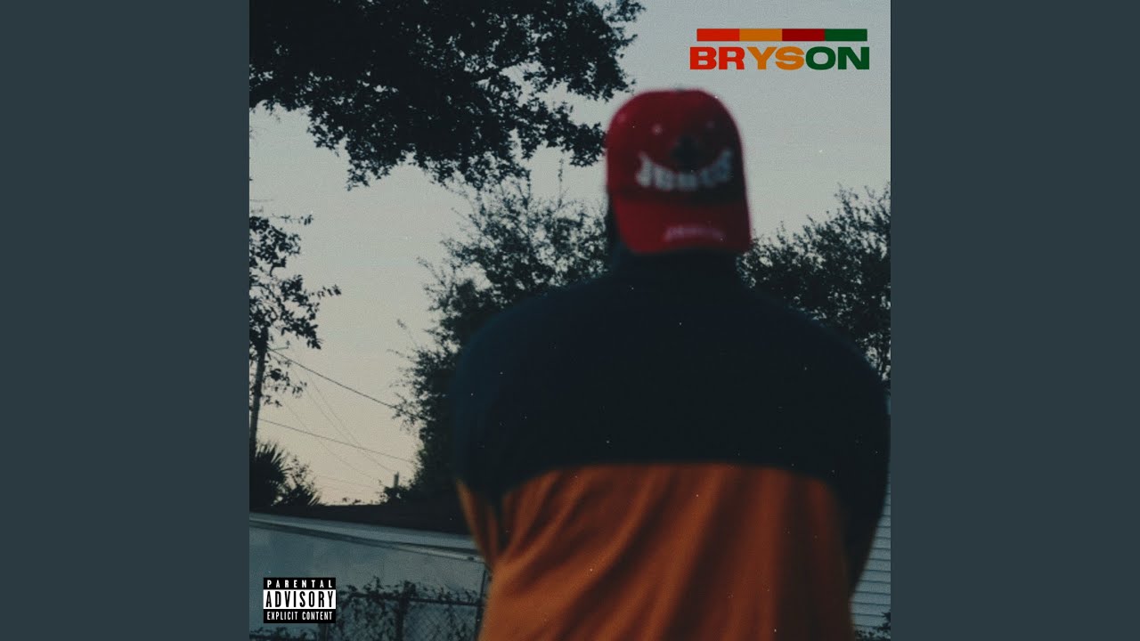Watch Same Boat on YouTube Watch Same Boat on YouTube