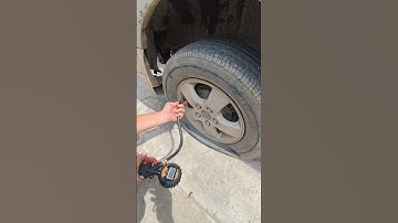 APV xịt lốp buổi trưa #mitsuauto #cuuhogiaothong #doicuuhodoanhung #lop #apvlogs