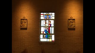 Fr. Mark: Stations of the Cross Devotion WIN 20200327 14 04 58 Pro
