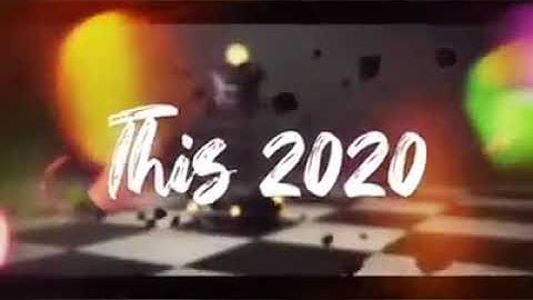 Online Chess Team Battle Lichess.org