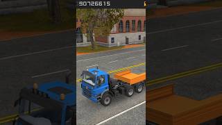 Farming simulator 18 #fs18 #viral #viralvideo #viralshorts