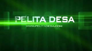 Seberapa gregetnya elo!