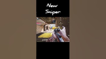 3殺 #codm #決勝時刻m #決勝時刻 #cod #決勝時刻M創作者