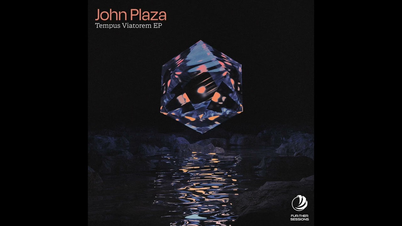Mira John Plaza - Polypus en YouTube Mira John Plaza - Polypus en YouTube