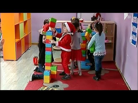 პროფილაქტიკური აცრები სავალდებულო გახდა