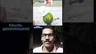 Helmet safety awareness: #trending #automobile #viral #shorts #reels #safety #awareness #education