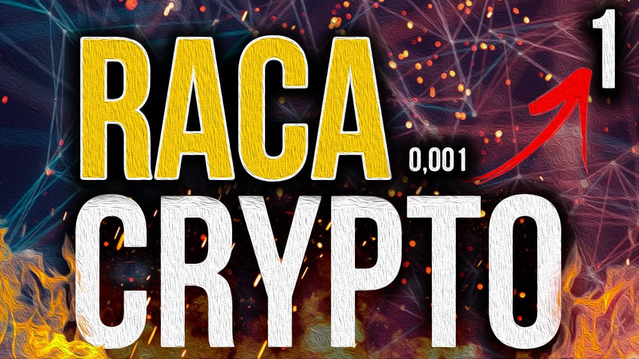 raca crypto where to buy