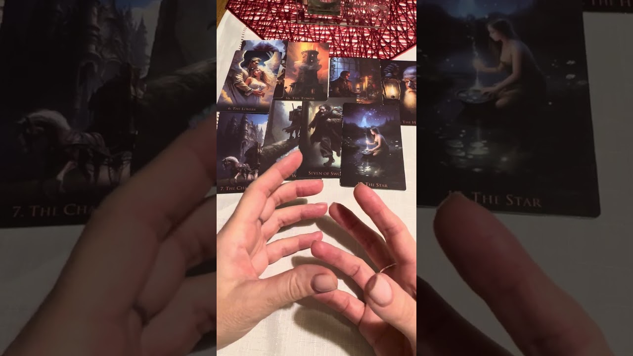 💚COPILUL INTERIOR🌹RANA DE RESPINGERE