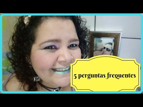 HISTERECTOMIA 5 PERGUNTAS MAIS FREQUENTES | Dona Menô
