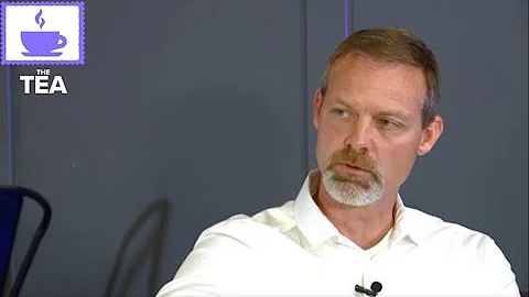 Spokane County Sheriff candidate Wade Nelson talks...