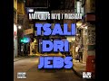 NAREK METS HAYQ feat. VNASAKAR - TSALI DRI JEBS 18+