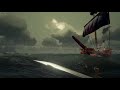 Sea of Thieves - Board &amp; Sword Compilation III