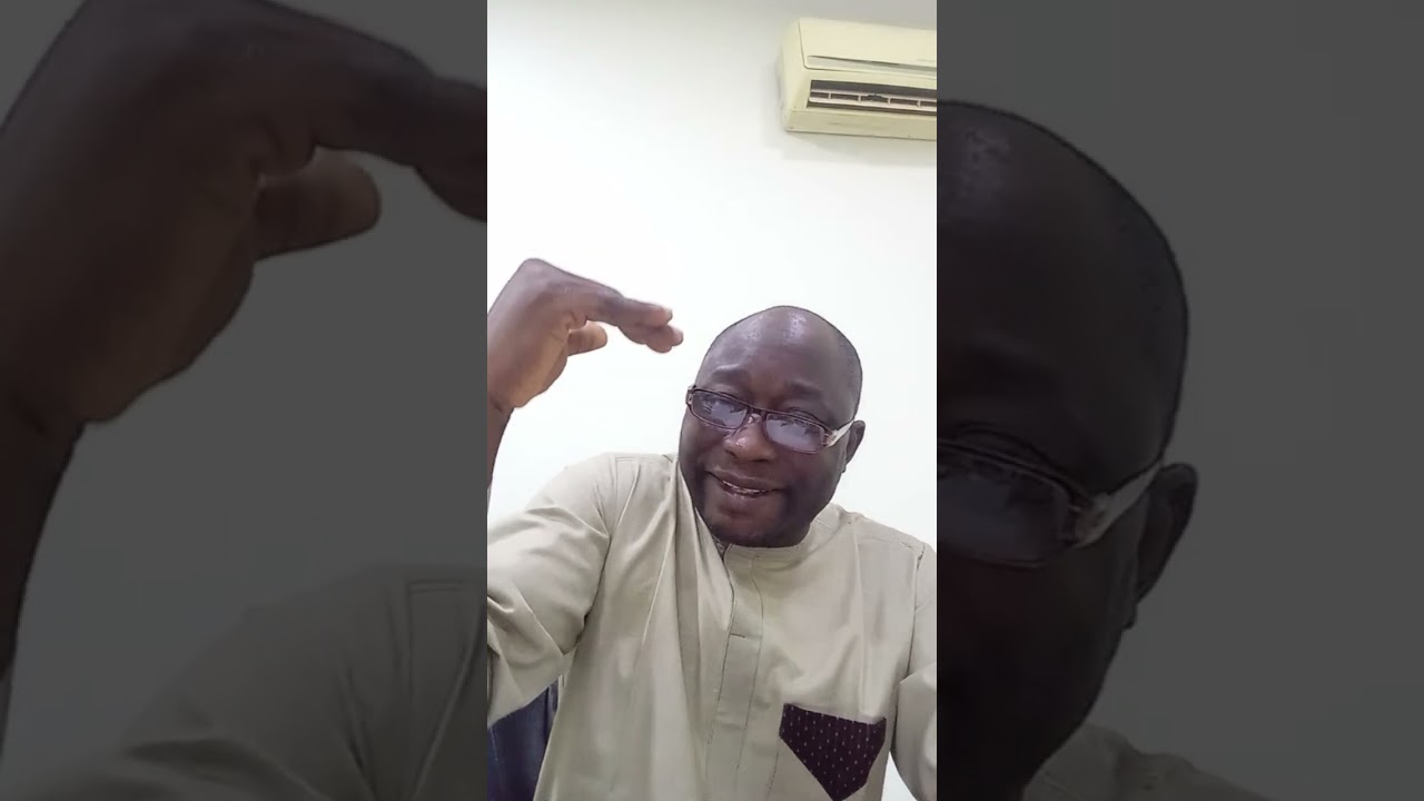 Suprasegmental Phonology- Review 