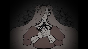 Heartstrings - Original Instrumental