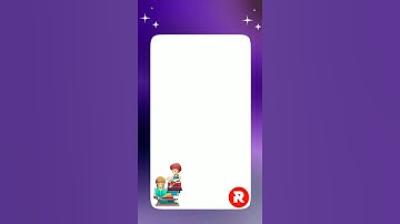 riddles in english with answer | what am i riddle |