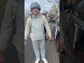 Роман Тулюпа в Херсонской области. 23.10.25. МСЦ ЕХБ