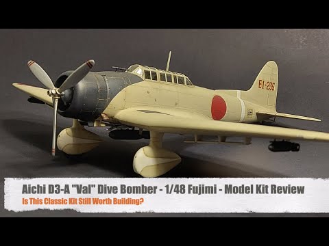 航空機・ヘリコプター DARUMAYA MODEL AIRPLANE DE LUXE KIT Darumaya Model Airplane De Luxe Kit | eBay