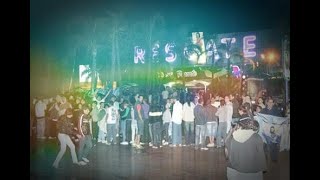 ★DJ CHACA♪ II