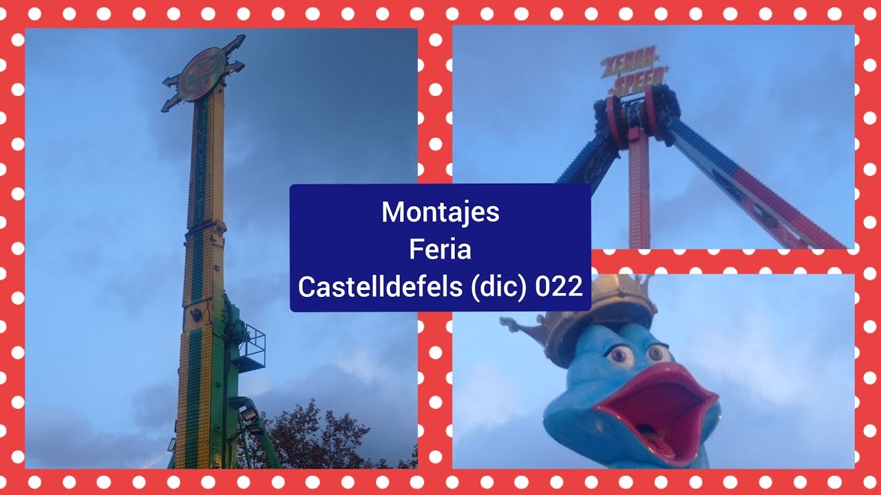 Montajes feria Castelldefels (dic) 022