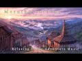 Morning Caravan|Relaxing Celtic Adventure Music|Dustwind Caravan
