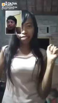 Boaa Gelo Orang Sunda Pasti Ketawa