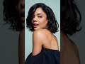 Most Beautiful Lesbian Black Actresses #shorts #facts
