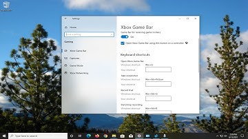 Fix Microsoft Store Error 0x000001f7, 0x80131500 and 0x8000FFFF